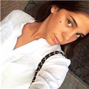 Insegnante madrelingua di spagnolo per qualsiasi livello